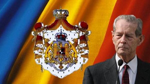 casa regala speram ca justitia va solutiona in cel mai just i rapid mod cazul principesei irina