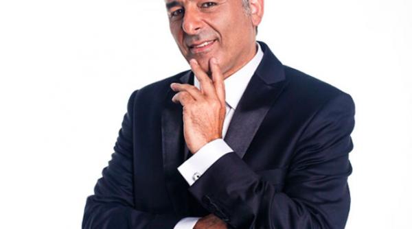 chef hadad asa cum nu l ai mai vazut niciodata