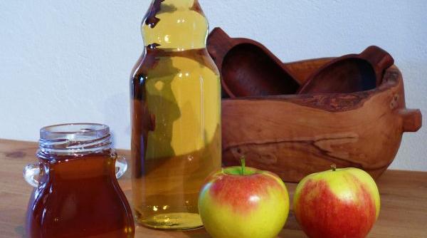 esen e tari legenda o etului