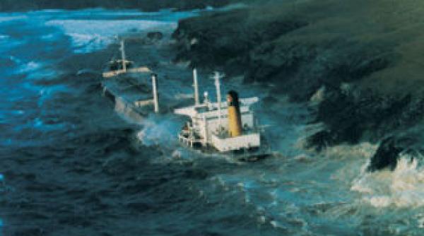 feribot scufundat in largul insulelor filipine peste 600 de persoane date disparute