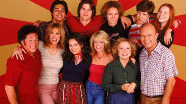 lisa robin kelly that 70s show moarta