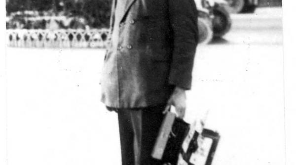 literatura europeana din cenusa pribegiei panait istrati