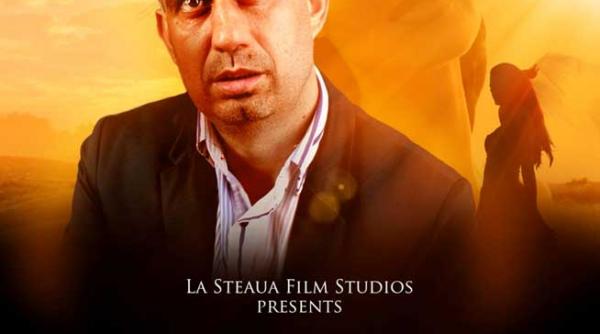 omul zilei toma enache