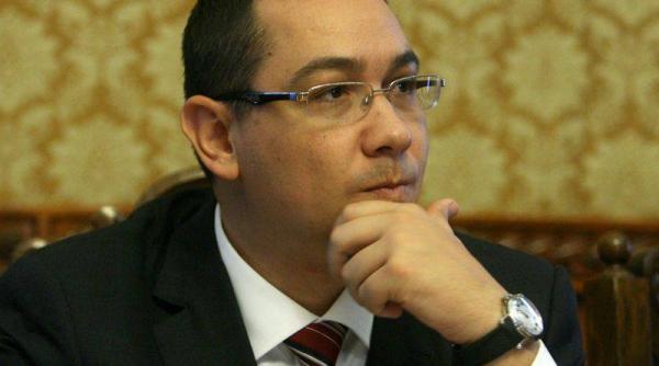 ponta cotroceniul echipa de campanie pentru udrea care va candida la presedintie din partea partidului lui traian basescu