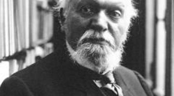 un spion francez la curtea principelui carol i 12