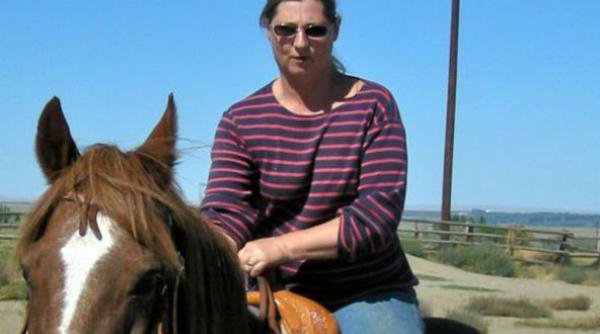 principesa irina va fi cercetata in stare de libertate