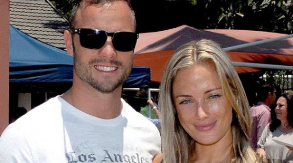 procesul lui oscar pistorius se va tine in martie 2014