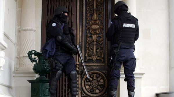 romii pistolari de la lugoj propusi pentru arestare preventiva