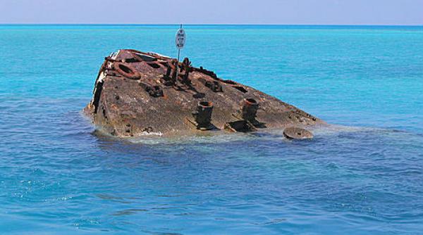 tragedie in filipine 24 de morti si 274 de disparuti dupa scufundarea unui feribot