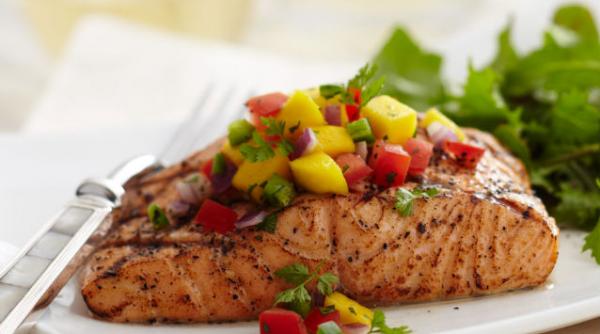 artrita reumatoida peste gras