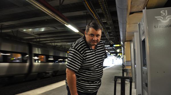 cantarea romaniei defaimarea occidentului 14 suedia de sub gasca