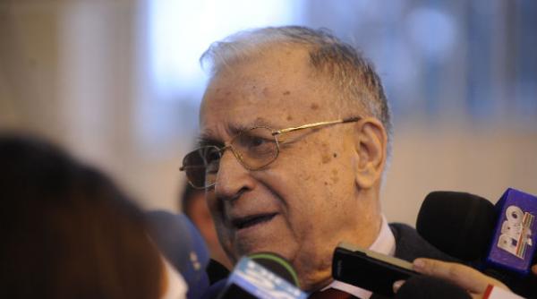 ion iliescu florin cioaba