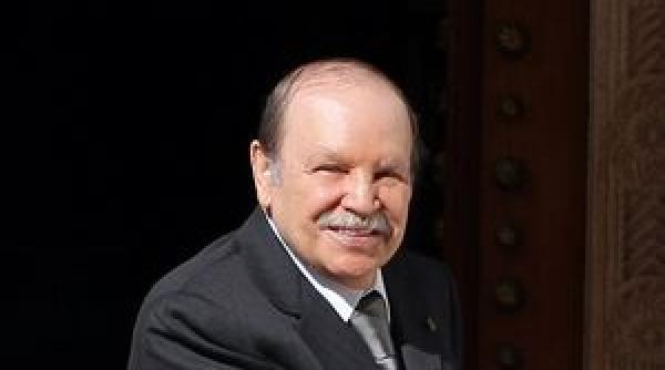 ministrul libian de interne si a dat demisia