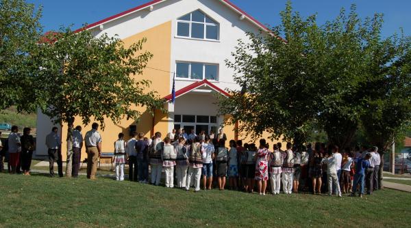 o scoala ca n povesti o prea frumoasa scoala