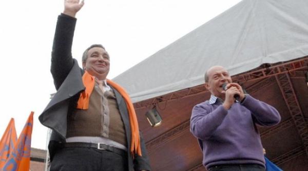 pdl despre florin cioaba profunda triste e un exemplu de lider comunitar un promotor al identitatii rome un modernizator