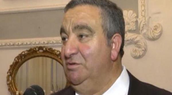 regele cioaba a murit