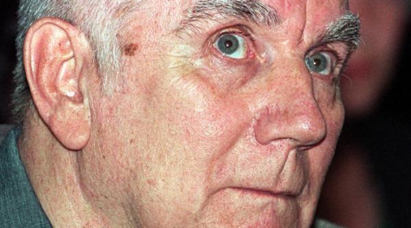 astazi e ziua ta dumitru radu popescu