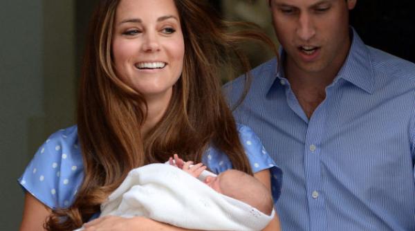 printul george marea britanie scandalagiu