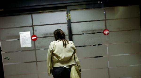 aeroport timisoara inchis