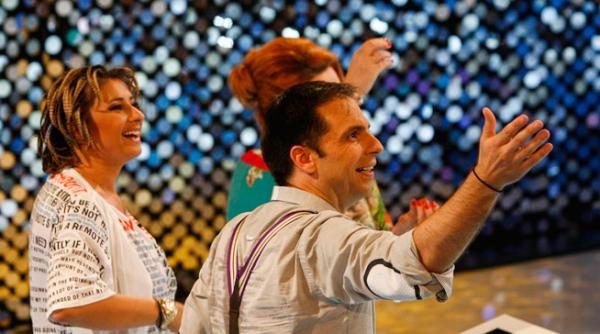 ana maria prodan marturiseste la te pui cu blondele cum a ajutat o gigi becali