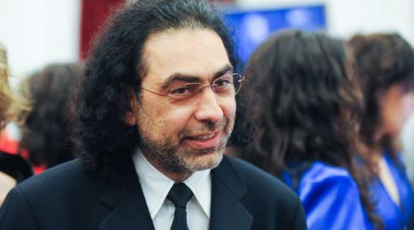 astazi e ziua ta dragos buhagiar