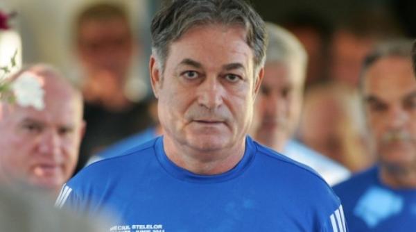 costica stefanescu s a sinucis