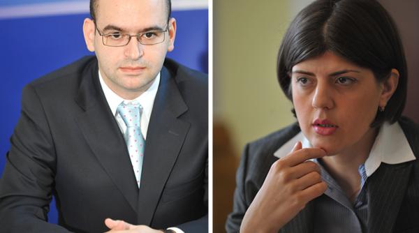 dna si ani fac guvernul bratele inarmate ale lui traian basescu tintesc la comanda in usl