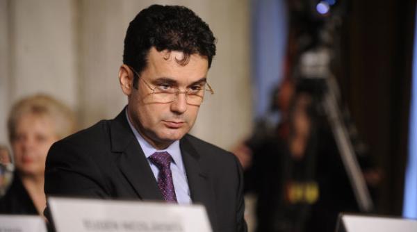 evaluare nationala examene