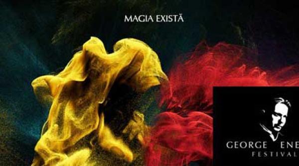 festivalul enescu a trecut de festivalul de la salzburg