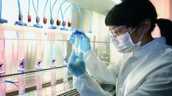 galati femeie de 80 ani diagnosticata cu meningita provocata de virusul west nile