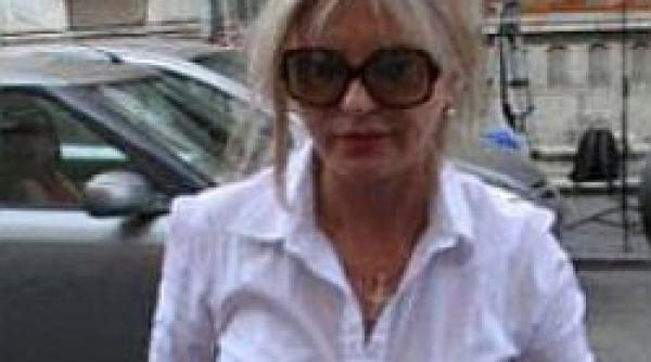 judecatoarea veronica cirstoiu suspendata din functie