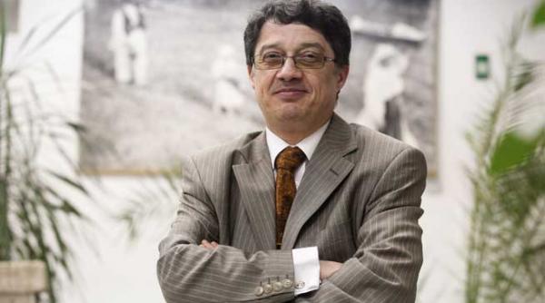 omul zilei dr virgil nitulescu