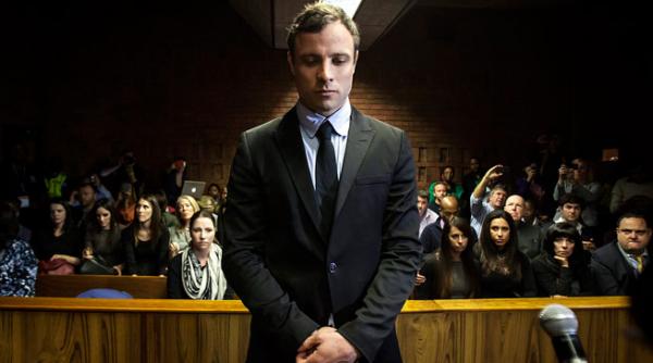 oscar pistorius le propune un acord financiar parintilor iubitei sale pe care a ucis o
