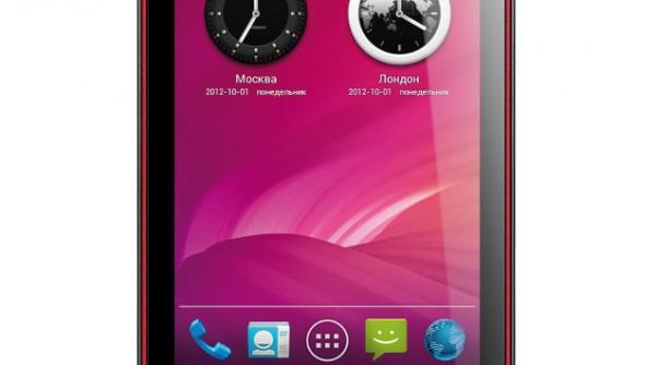 philips revine in business ul cu telefoane mobile