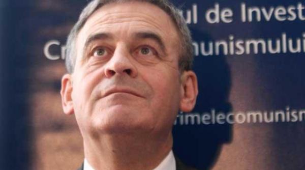 tokes cele spuse de mine la tusnad au fost denaturate intr o maniera inimaginabila