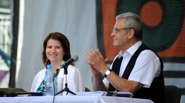 tokes se declara dezamagit de basescu