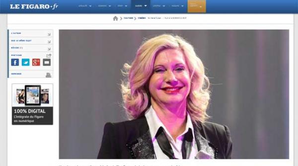 un barbat mort prin impuscare in vila oliviei newton john