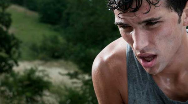 virusul hepatitic b si transpiratia