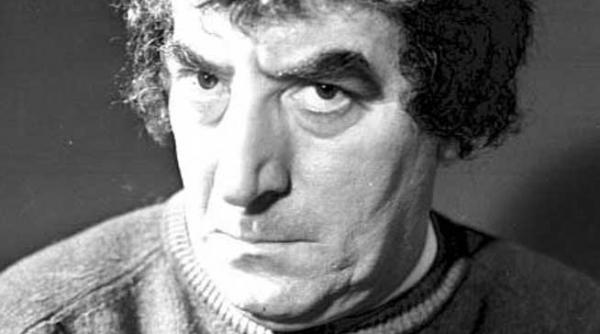 88 de ani de la nasterea lui toma caragiu