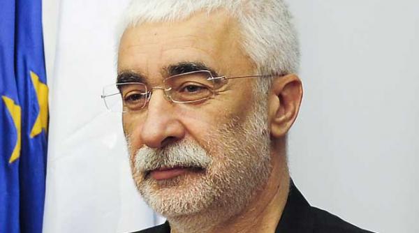 adrian sarbu a demisionat central european media entreprise cme