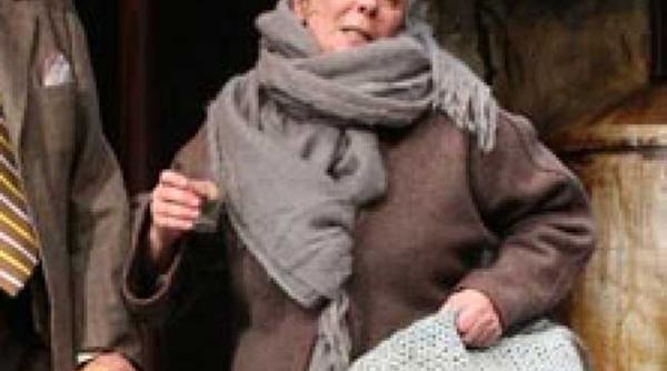 astazi e ziua ta mirela gorea