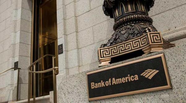 avea 21 de ani si a murit dupa 72 de ore de munca fara intrerupere