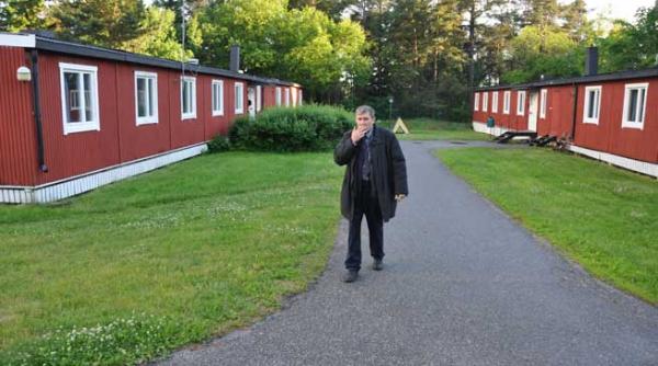 cantarea romaniei defaimarea occidentului 16 intraductibil spartul in figuri