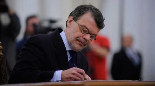 daniel barbu despre inscrierea rosiei montane in patrimoniul unesco acum nu avem nicio sansa