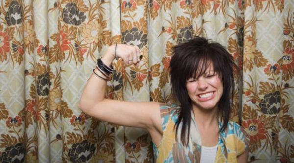 i a pus dumnezeu mana in cap ce a patit o romanca din italia depaseste orice imaginatie