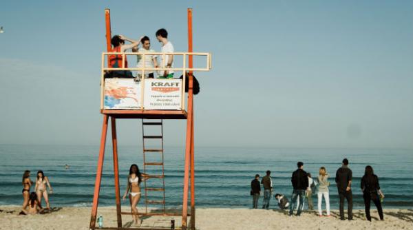 litoralul pentru toti 2013