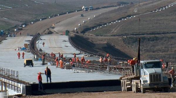 plangere penala pentru neglijenta in serviciu privind lipsa contractului cu bechtel