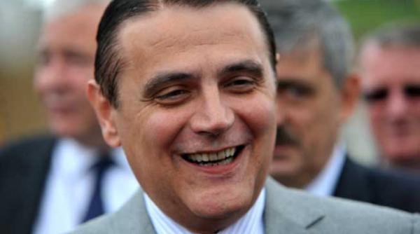 silaghi denuntul lui nelu iordache frizeaza logica