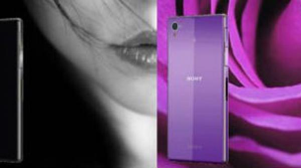 super sticla reloaded xperia z1