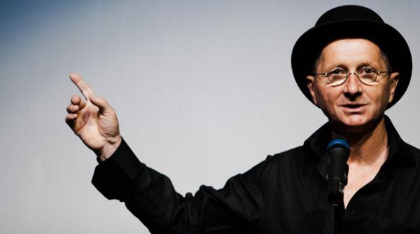 ziua limbii romane celebrata in strainatate